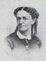 Phoebe Hanaford Phoebe Hanaford